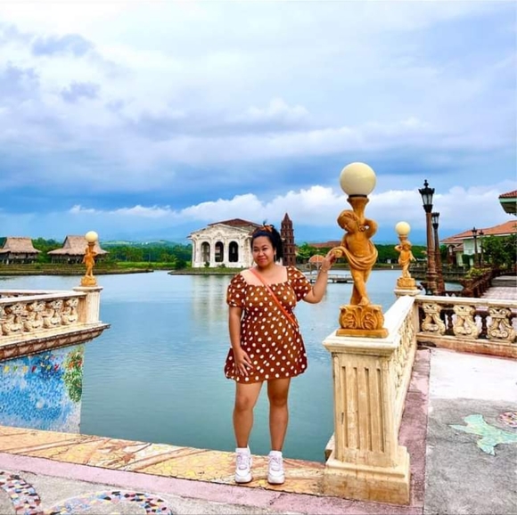 aileneescobar